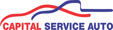Capital Service Auto