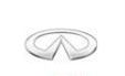 Infiniti