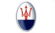 Maserati