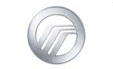 Mercury