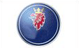 Saab