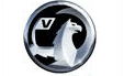 Vauxhall